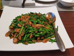 -万丽轩中餐厅·粤菜·客家菜-富力万丽酒店