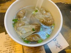 -同利肉燕老铺(澳门路店)