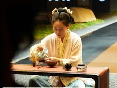 -老外街