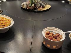 -临家闽南菜(翔安店)