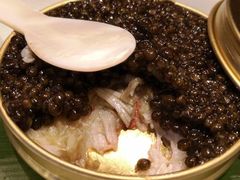 -彩丰楼·中餐厅(国家会展中心上海洲际店)