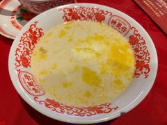 -神更仔·潮汕魂大排档(汉口路店)