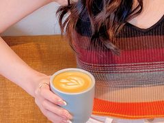 -Cupping Room(Harbour City)