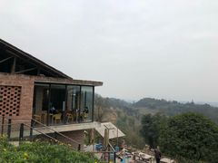 -远山有窑