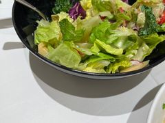 -茉里粤菜(皇姑万象汇店)