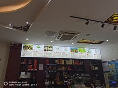 -乙丙丁正宗昭通天麻火腿鸡(总店)