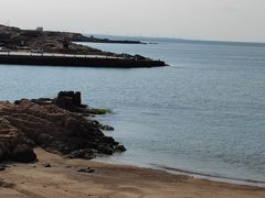 -那香海钻石沙滩浴场