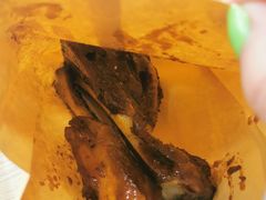 -赵元章肉骨烧(山塘街店)