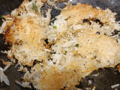 -阿四台山黄鳝饭(东门店)