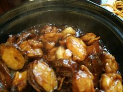 -锦江都城闵行饭店