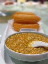 -上海浦东华美达大酒店·宴会厅