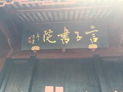 雅戈尔富宫大酒店-雅戈尔富宫大酒店(观前街店)