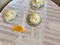 -鼎泰丰(国贸商城店)