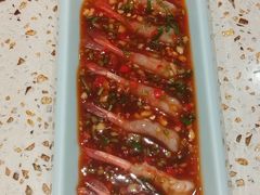 -小董哥烤串·爆汁大油边(故宫店)