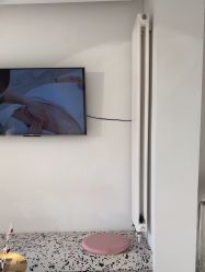-苗方清颜痘肌研究所