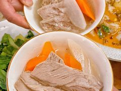 -日食记精菜馆(建邺万达店)