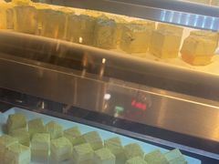 -比格比萨自助(美乐城店)