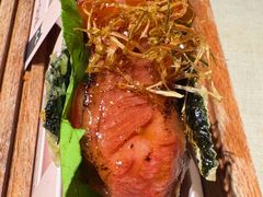 -香港ELEMENTS圆方