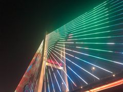 -武汉知音号