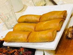 -顺风海鲜港(金玉兰店)