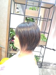 -東方名剪·etstyle