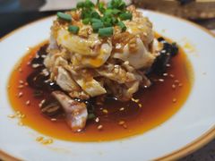 -大丰收脆鱼(浦西万达店)