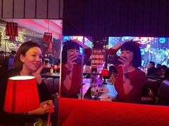 -胡桃里乐队酒馆
