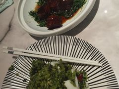 -蘭心·臻品(瑞虹太阳宫店)