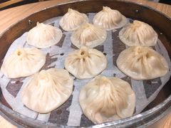 -老班长手工灌汤包老店(东山店)