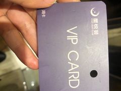-星悦荟健身游泳(珠江新城店)