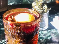 -The Rug Cafe(王府中环店)
