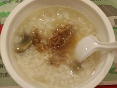 android_upload_pic-肯德基(昌里店)