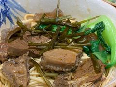-金杨拉面王(杨南路店)