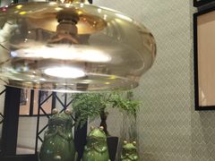 -陶陶居酒家(SM二期购物广场店)