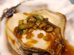 -舌尖上·霞浦滩涂海鲜·新闽菜(总店)