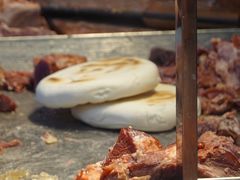 -刘纪孝腊牛羊肉(北广济街店)