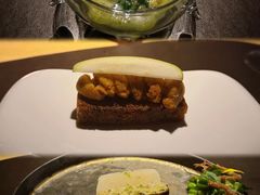 -泰安门Taian Table(镇宁路店)