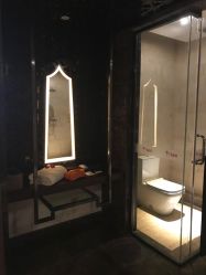 -iSpa泰美好