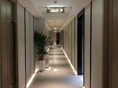 -荔湾足浴·按摩·SPA会所(龙华店)
