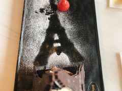 -哈根达斯(天河城店)