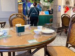 -老广酒楼(樱花店)