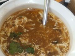 -邢家锅贴老店·非遗·开封菜(金明广场店)