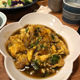 我不懂这家店 为什么这么火