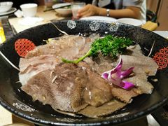 -锦城印象火锅(天府三街店)