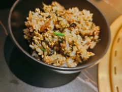-厚贞日式烤肉(浦东汇智店)