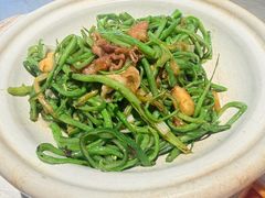 -炆艺乳鸽·煲仔饭大排档(望京来广营店)
