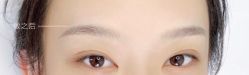 -本小姐美学·半永久纹眉野生眉