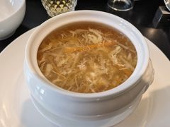 -涵苑私宴定制(外滩店)