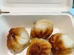-腾元生煎(西华路店)