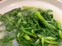 -一江春水·杭帮臻宴(三台山店)